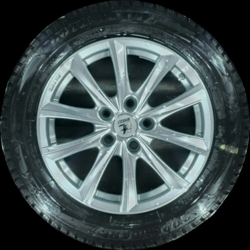 205 r16 winterreifen audi - 205/60,