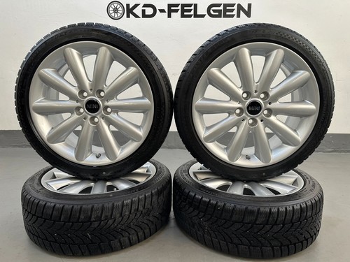 Original mini f55 f56 f57 - original, 17