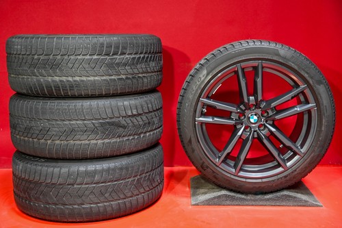 Original bmw x3m f97 x4m - x3m, f98