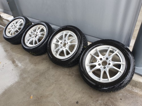 Original mercedes benz - original, mercedes-benz