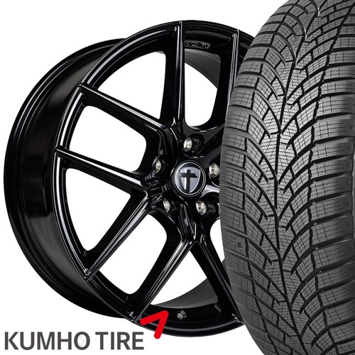 Winterräder für hyundai - 17",