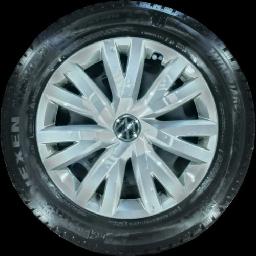 205 r16 91h winterreifen vw - r16,
