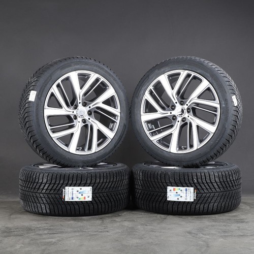 Zoll winterräder original - 19,
