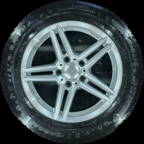 205 r16 winterreifen - r16,