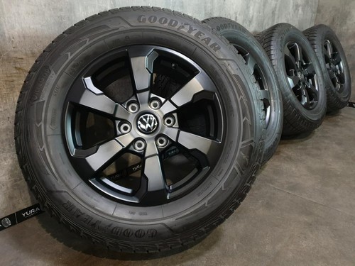 Amarok t1 amadora - 2,