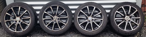 Volvo v40 225 - volvo,