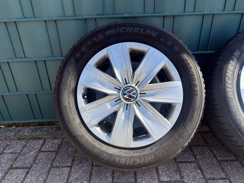 Roc a11 audi q2 - t-roc,