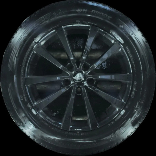 215 r17 99v - 215/65,