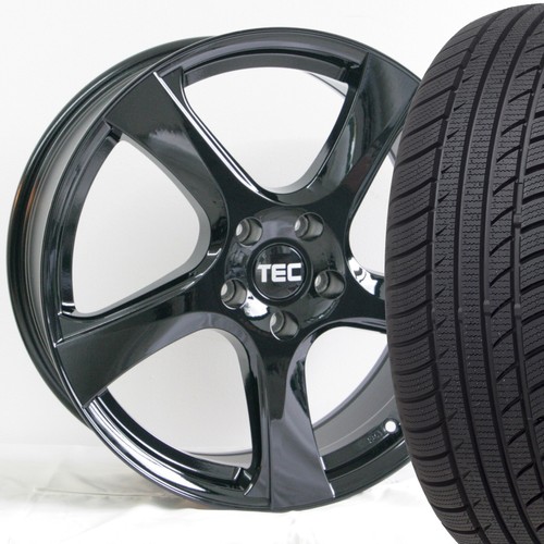 Zoll winterräder hyundai - winterräder,