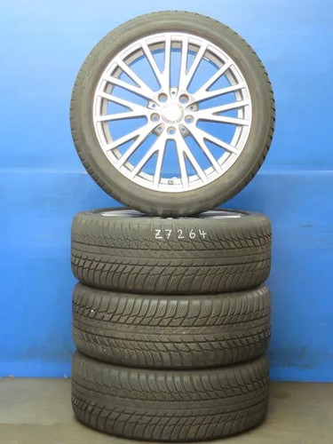 Mercedes cla winterreifen - mercedes,