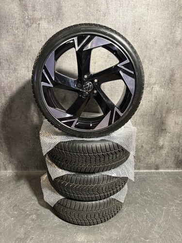 Neu original roc 20zoll - neu,