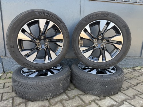 225 r18 102v original - 102v,