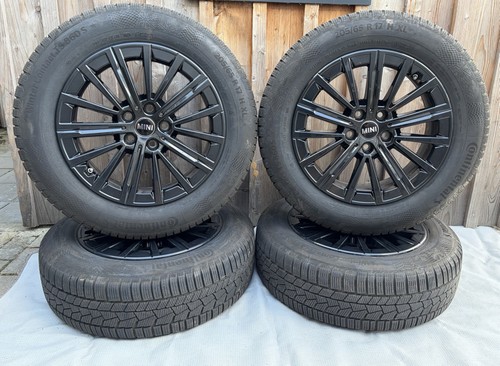 Original mini countryman - original,
