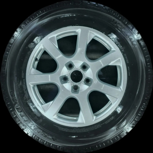 235 r17 winterreifen audi - winterreifen,
