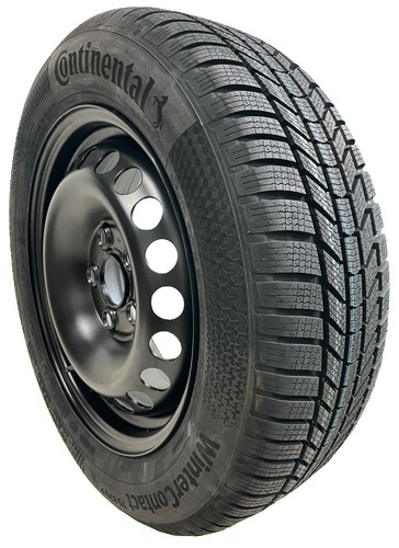 Winterräder für kia - winterräder,