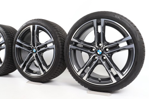 Original bmw 1er f40 - 1er, 2er