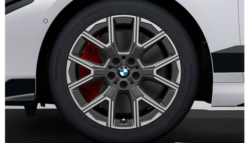 Original bmw 1er f70 - original,