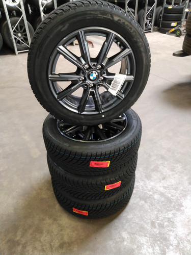 Neuware original bmw 2er - original,