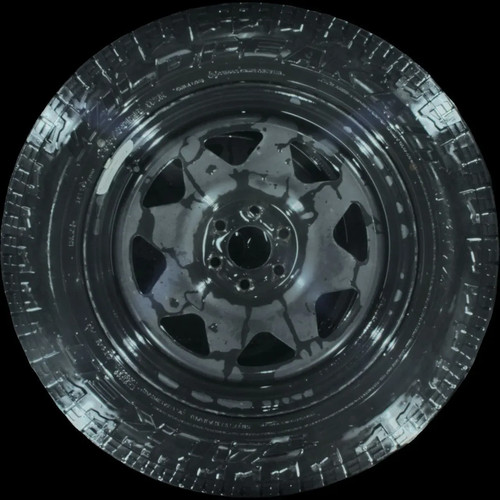 255 r18 112h - r18, winterreifen