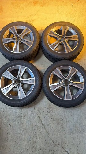 Satz original mercedes - x,