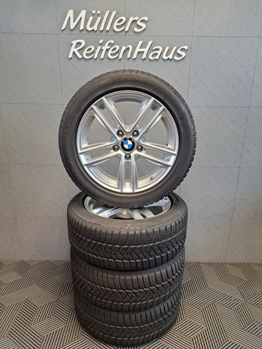 Bmw 3er f30 - bmw,