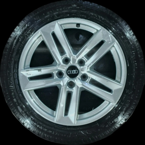 225 r17 98h - 225/50,
