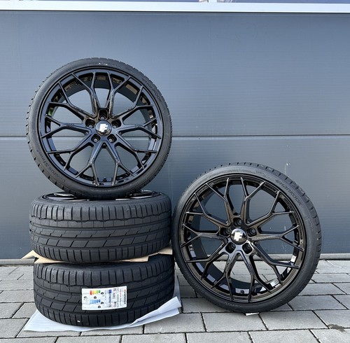 Zoll winterräder - 20,