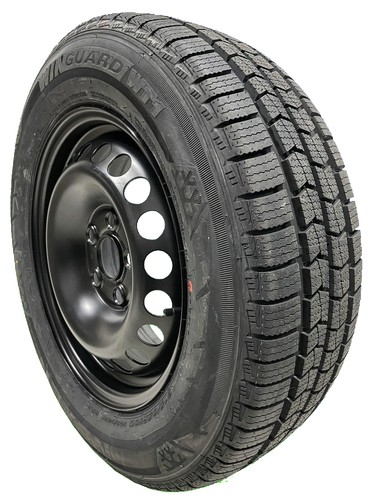 Winterräder für renault - winterräder,