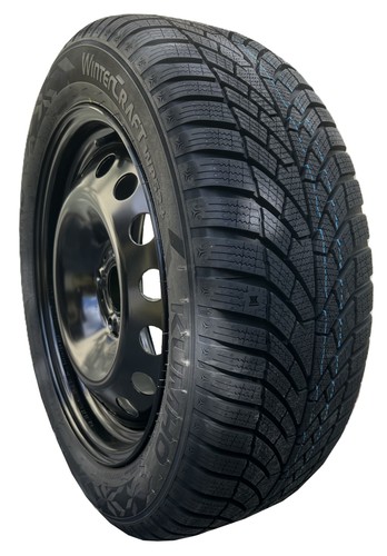 Winterräder für skoda - 4,
