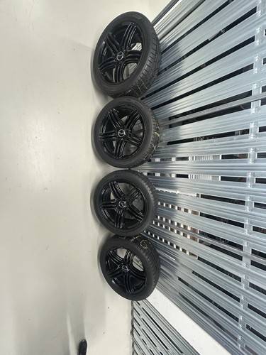 Wheelworld zoll - 18,