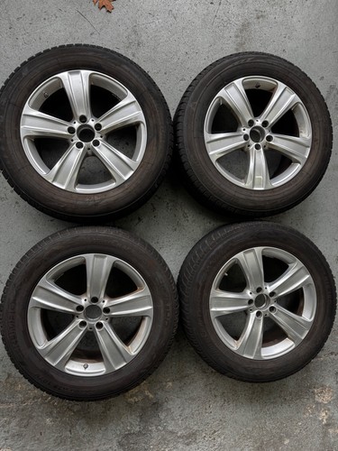 M29 mercedes glc x253 - ,