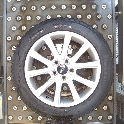 Seat ateca - seat,