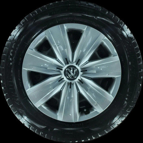 205 r16 92h winterreifen vw - 92h,