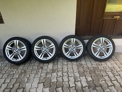 Zoll bmw m - bmw,