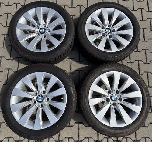 Original bmw 3er 4er - original,