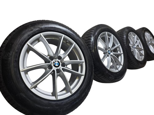 Original bmw winter - original,