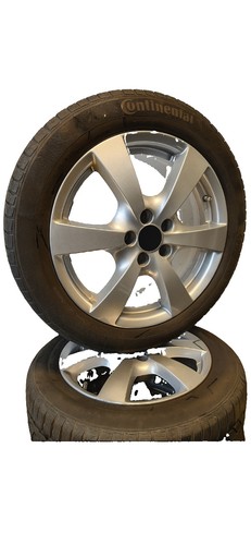 Winterreifen 205 55r17 - winterreifen, 205/55r17