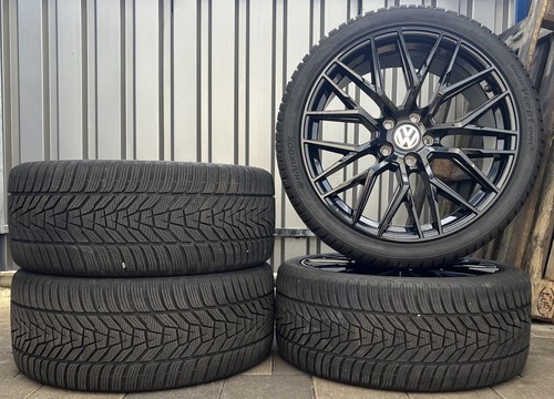 Mam rs4 winterräder 255 - rs4, 255/35