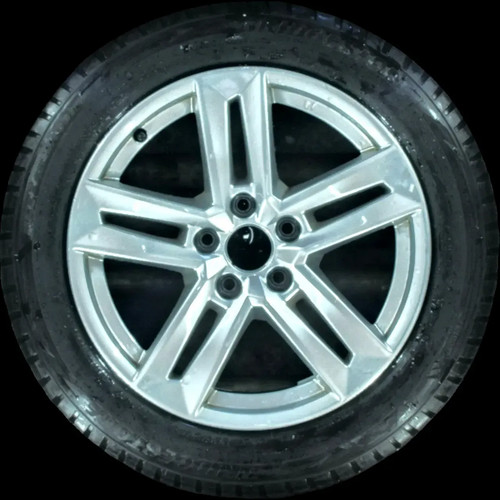 225 r17 98h winterreifen - r17,
