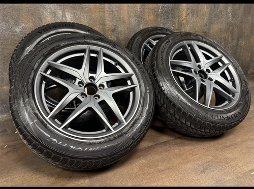 Borbet mercedes zoll - zoll, glc