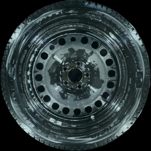 215 r17 winterreifen - r17, gla