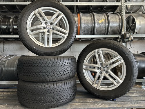 5x112 winterräder mercedes - winterräder, m