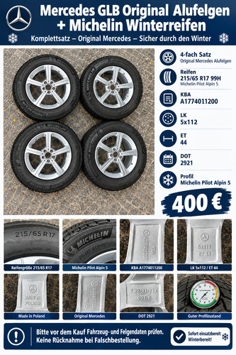 231 mercedes glb - 231-mercedes,