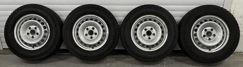 Crafter 2 man tge - vw,