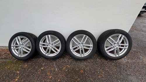 Zoll 215 r17 rdks - 17,