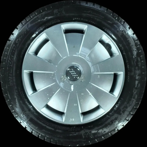 205 r16 91h - 205/55,