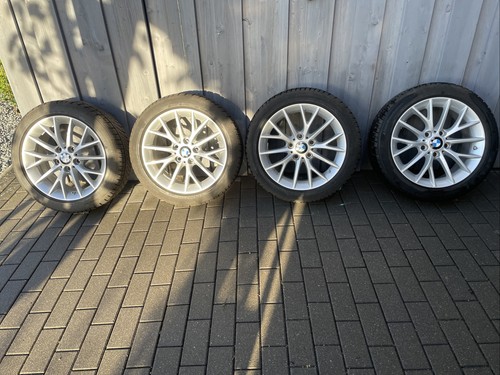 Continental komplett - continental, komplett-