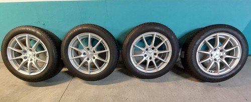 Mercedes alufelgen mit - mercedes,
