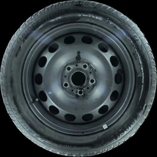 205 r16 91h - r16, winterreifen