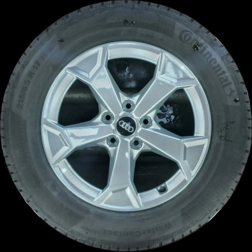 215 r17 99h winterreifen - 215/65,